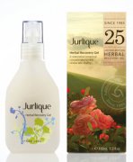 Jurlique引领25年天然美颜科艺