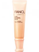 ​FANCL面膜家族全系列