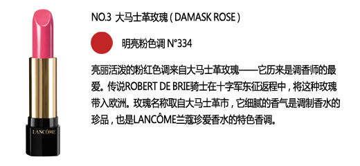 当前图片注释